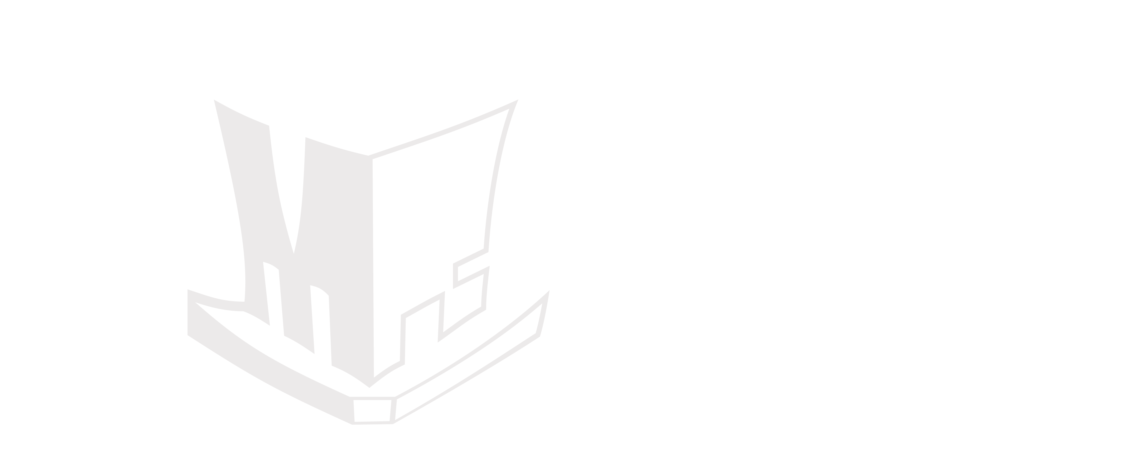 Logo de Mr. Printeto